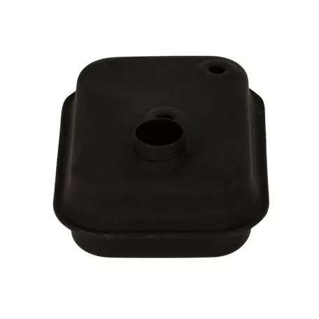 Kipufogódob Loncin 1P65FE-3