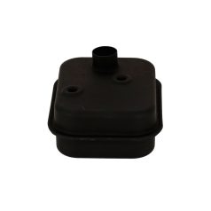 Kipufogódob Loncin 1P65FE-2