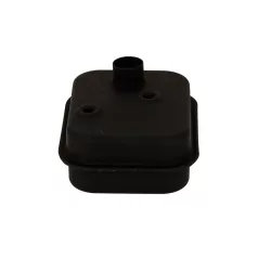 Kipufogódob Loncin 1P65FE-2