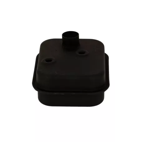 Kipufogódob Loncin 1P65FE-2