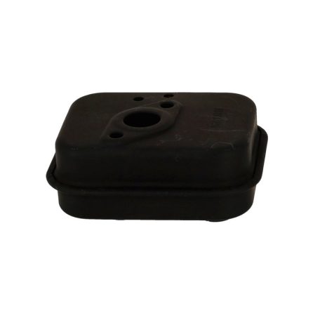 Kipufogódob Loncin 1P65FE-2