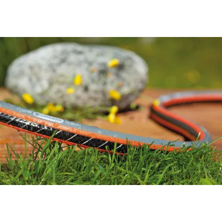 Gardena Comfort FLEX tömlő (5/4') 25 m (az ár 1fm-re vonatkozik!)
