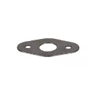 Tömítés kipufogó Loncin 1P65FE-3