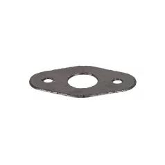 Tömítés kipufogó Loncin 1P65FE-3