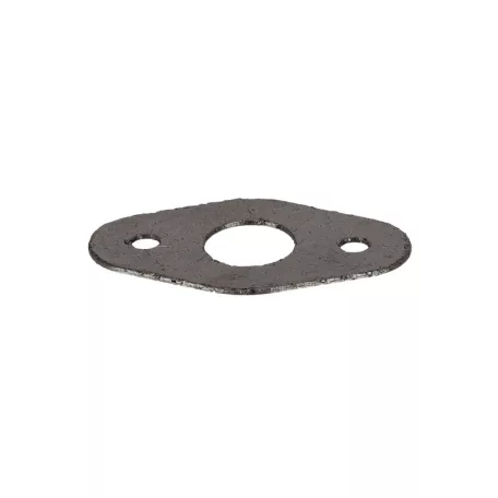 Tömítés kipufogó Loncin 1P65FE-3
