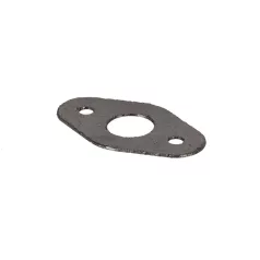 Tömítés kipufogó Loncin 1P65FE-3