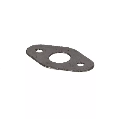 Tömítés kipufogó Loncin 1P65FE-3