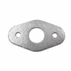 Tömítés kipufogó Loncin 1P65FE-3