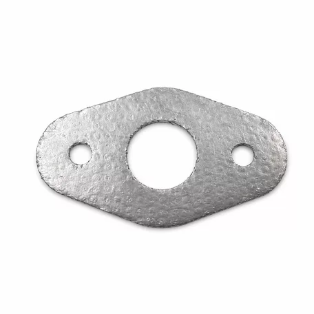 Tömítés kipufogó Loncin 1P65FE-3
