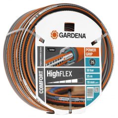   Gardena Comfort HighFLEX tömlő 19 mm (3/4"), 25 m (18083-20)
