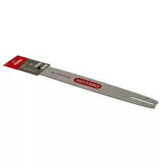 Vezető 325-1.3mm Husqvarna  72 szem 4 szegecses Oregon