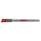 Vezető 325-1.3mm Husqvarna  72 szem 4 szegecses Oregon