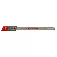 Vezető 325-1.3mm Husqvarna  72 szem 4 szegecses Oregon