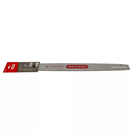 Vezető 325-1.3mm Husqvarna  72 szem 4 szegecses Oregon