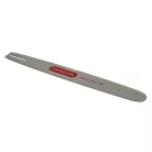 Vezető 325-1.3mm Husqvarna  72 szem 4 szegecses Oregon