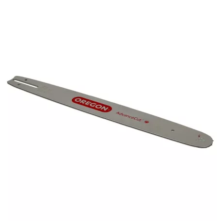 Vezető 325-1.3mm Husqvarna  72 szem 4 szegecses Oregon