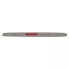 Vezető 325-1.3mm Husqvarna  72 szem 4 szegecses Oregon