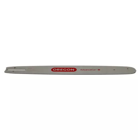 Vezető 325-1.3mm Husqvarna  72 szem 4 szegecses Oregon