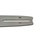 Vezető 325-1.3mm Husqvarna  72 szem 4 szegecses Oregon