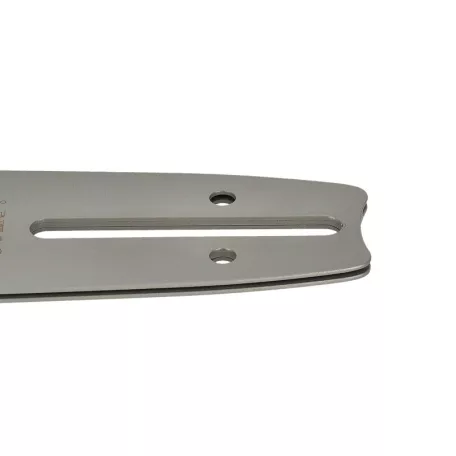Vezető 325-1.3mm Husqvarna  72 szem 4 szegecses Oregon