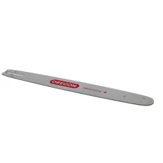 Vezető 325-1.3mm Oregon AdvanceCut 72 szem 4 szegecses