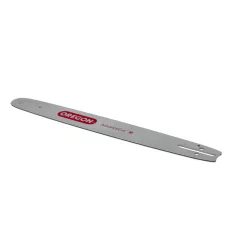 Vezető 325-1.3mm Oregon AdvanceCut 72 szem 4 szegecses