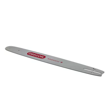 Vezető 325-1.3mm Oregon AdvanceCut 72 szem 4 szegecses