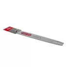 Vezető 325-1.3mm Oregon AdvanceCut 72 szem 4 szegecses