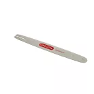 Vezető 325-1.3mm Husqvarna  72 szem 4 szegecses oregon
