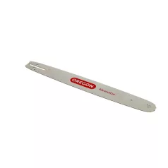 Vezető 325-1.3mm Husqvarna  72 szem 4 szegecses oregon