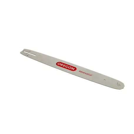 Vezető 325-1.3mm Husqvarna  72 szem 4 szegecses oregon