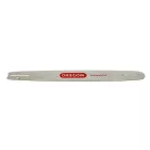 Vezető 325-1.3mm Husqvarna  72 szem 4 szegecses oregon