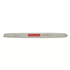Vezető 325-1.3mm Husqvarna  72 szem 4 szegecses oregon