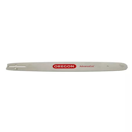 Vezető 325-1.3mm Husqvarna  72 szem 4 szegecses oregon