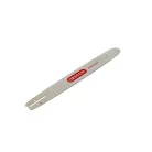 Vezető 325-1.3mm Husqvarna  72 szem 4 szegecses oregon