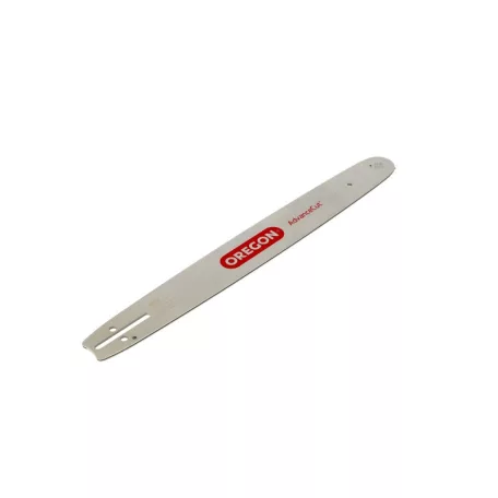 Vezető 325-1.3mm Husqvarna  72 szem 4 szegecses oregon