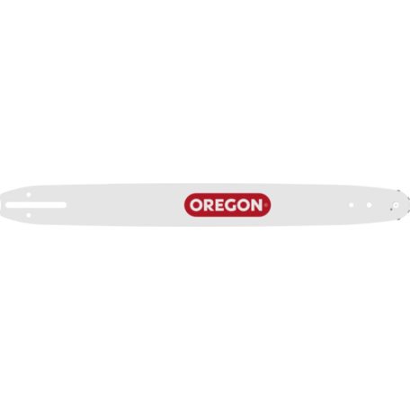 Vezető 3/8p-1.3mm Husqvarna  62 szem 1 szegecses oregon