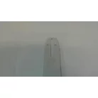 Vezető 3/8p-1.3mm Husqvarna  62 szem 1 szegecses oregon