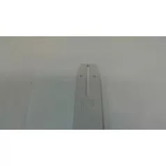 Vezető 3/8p-1.3mm Husqvarna  62 szem 1 szegecses oregon