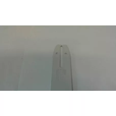 Vezető 3/8p-1.3mm Husqvarna  62 szem 1 szegecses oregon