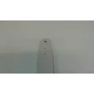 Vezető 3/8p-1.3mm Husqvarna  62 szem 1 szegecses oregon