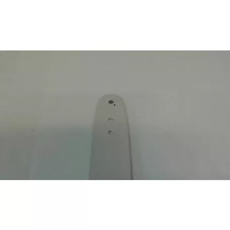 Vezető 3/8p-1.3mm Husqvarna  62 szem 1 szegecses oregon