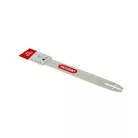 Vezető 3/8p-1.3mm Husqvarna  60 szem 1 szegecses oregon