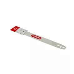 Vezető 3/8p-1.3mm Husqvarna  60 szem 1 szegecses oregon