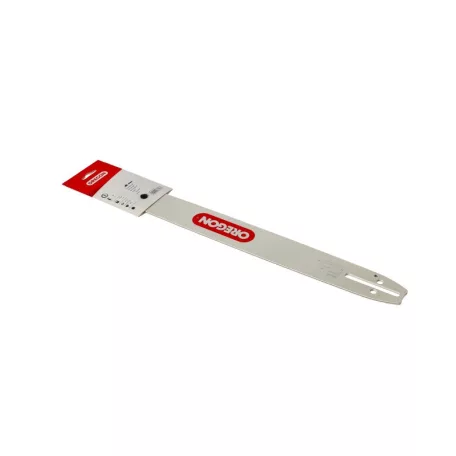 Vezető 3/8p-1.3mm Husqvarna  60 szem 1 szegecses oregon