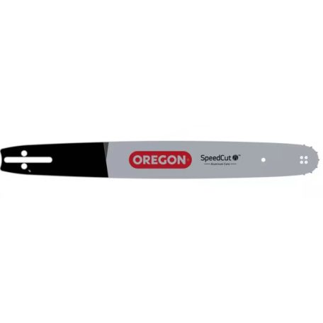 Vezető 325-1.3mm Husqvarna  72 szem 4 szegecses oregon