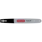 Vezető 325-1.3mm Husqvarna  72 szem 4 szegecses oregon