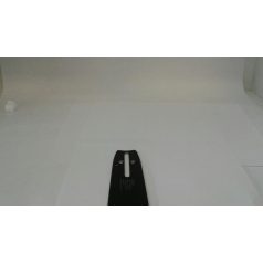 Vezető 325-1.3mm Husqvarna  72 szem 4 szegecses oregon