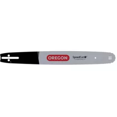 Vezető 325-1.3mm Husqvarna  72 szem 4 szegecses oregon