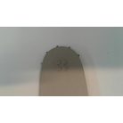 Vezető 325-1.3mm Husqvarna  72 szem 4 szegecses oregon